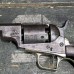 Colt "Baby Dragoon" 1848 Pocket Pistol - Article Feature Colt "Baby Dragoon" 1848 Pocket Pistol - Article Feature
